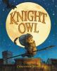 Go to record Knight Owl
