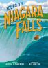Go to record Yours 'til Niagara Falls