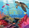 Go to record The world of coral reefs
