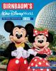 Go to record Birnbaum's Walt Disney World : the official vacation guide...