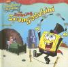 Go to record The Amazing SpongeBobini