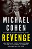 Go to record Revenge : how Donald Trump weaponized the US Department of...