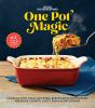 Go to record One pot magic : cooking with your air fryer, casserole dis...