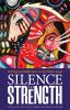 Go to record Silence to strength : writings and reflections on the sixt...