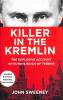 Go to record Killer in the Kremlin : the explosive account of Putin's r...