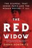 Go to record The Red Widow : the scandal that shook Paris and the woman...