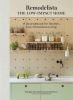 Go to record Remodelista : the low-impact home : a sourcebook for styli...