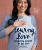 Go to record Sewing love : handmade clothes for any body