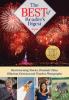 Go to record The best of Reader's Digest. Volume 3 : heartwarming stori...