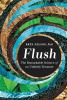 Go to record Flush : the remarkable science of an unlikely treasure