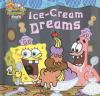 Go to record Ice-cream dreams