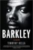 Go to record Barkley : a biography