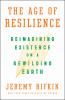 Go to record The age of resilience : reimagining existence on a rewildi...