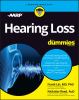 Go to record Hearing loss for dummies