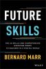 Go to record Future skills : the 20 skills and competencies everyone ne...