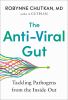 Go to record The anti-viral gut : tackling pathogens from the inside out