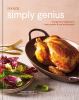 Go to record Food52 simply genius : recipes for beginners, busy cooks &...