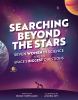 Go to record Searching beyond the stars : seven women in science take o...