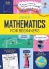 Go to record Mathematics for beginners