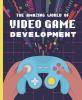 Go to record The amazing world of video game development
