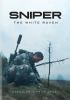 Go to record Sniper : the white raven