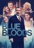 Go to record Blue bloods. The twelfth season.