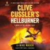 Go to record Hellburner : a novel of the Oregon files