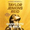 Go to record Carrie Soto is back : a novel