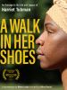 Go to record A walk in her shoes : an homage to the life and legacy of ...