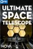 Go to record Ultimate space telescope