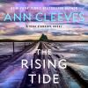 Go to record The rising tide