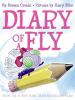 Go to record Diary of a fly