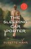 Go to record The sleeping car porter
