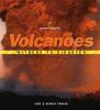 Go to record Volcanoes