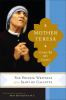 Go to record Come be my light : the private writings of the "Saint of C...
