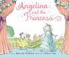 Go to record Angelina and the princess