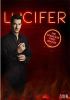 Go to record Lucifer. The complete first season.