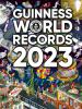 Go to record Guinness world records 2023.