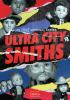 Go to record Ultra City Smiths. Season 1.
