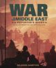 Go to record War in the Middle East : a reporter's story : Black Septem...