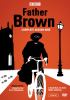 Go to record Father Brown. Complete season nine.