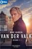 Go to record Van der Valk. Season 2