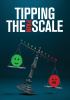 Go to record Tipping the pain scale