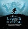 Go to record The legend of the fog