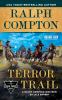 Go to record Terror trail : a Ralph Compton western
