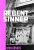 Go to record Rebent sinner