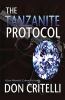 Go to record The Tanzanite protocol