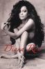 Go to record Diana Ross : an unauthorized biography