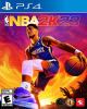 Go to record NBA 2K23