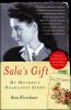 Go to record Sala's gift : my mother's Holocaust story